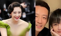 葛思齐最新爆料大小s,揭秘娱乐圈不为人知的一面