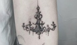 龙纹身的女孩在线观看,一场跨越时空的悬疑之旅