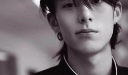 泰拳道明寺爆料视频在线观看,揭秘泰拳世界背后的真实故事