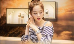 杨姐热点爆料视频,揭秘热点事件背后真相