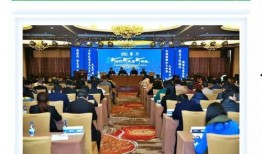 德化新闻爆料网站有哪些