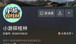 怎么做抖音爆料达人呢视频,揭秘如何成为热门爆料高手