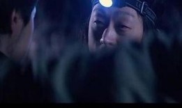 墓道在线观看,揭秘古墓之谜，在线观看带你穿越时空