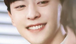 圈内爆料男星有哪些人,圈内爆料，男星那些鲜为人知的人生故事