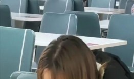 中学食堂爆料视频播放大全,中学食堂爆料视频大合集