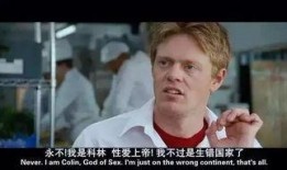 我拍a的岁月在线观看,重温我拍a的岁月经典瞬间