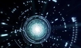 中国虫洞事件爆料最新,中国最新爆料揭示宇宙奥秘