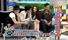 王力宏爆料范玮琪视频是真的吗,王力宏爆料范玮琪视频真实性揭秘