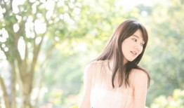 安仁话大爆料视频,大爆料视频背后的方言魅力