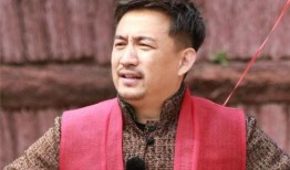 厨子黄磊爆料视频大全下载,厨子黄磊爆料视频大全下载解析