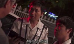 韩国杀人营在线观看,惊悚揭秘，生死边缘的生存游戏