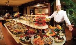 自助餐肉爆料视频大全图片,视频图片曝光行业黑幕