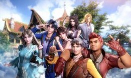 史莱克天团爆料声音视频,声音背后的故事与幕后花絮