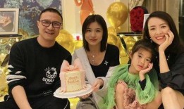 娱乐圈爆料酒店事件是什么,揭秘明星隐私泄露背后的真相