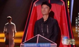 男歌手爆料好声音视频,男歌手爆料惊人视频内容