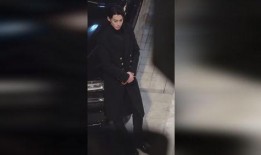 王鹤棣娱乐爆料视频合集,揭秘明星幕后故事