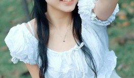 网红校花吃瓜事件视频,网红校园生活揭秘