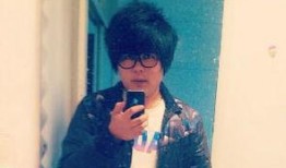 刘先生爆料视频大全最新,揭秘娱乐圈惊人内幕