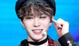 范丞丞爆料宿舍事件视频,揭秘明星宿舍生活幕后真相