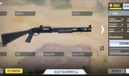 使命召唤s9爆料最新,全新爆料揭示未来战争新篇章