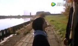 前路漫漫在线观看,探索未知旅程的勇气与智慧