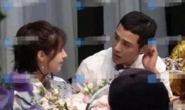 迪娜爆料视频,背后惊人真相曝光