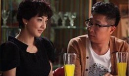 林永健爆料媳妇是谁视频,揭秘媳妇身份之谜