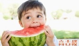 娱乐吃瓜君太阳国