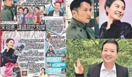 娱乐圈爆料叫什么,揭秘明星背后的秘密与真相