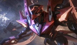 德凯最新形态大爆料图片,科幻造型震撼来袭！