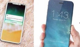 苹果7s最新爆料,颠覆性升级，性能与设计双突破